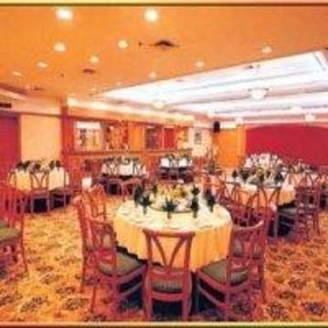 Days Hotel Wudu Chongqing Exterior photo